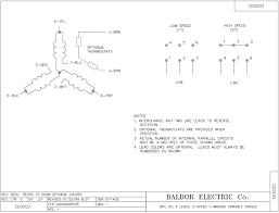 Using math to reverse engineer the leads of a. Practical Machinist Largest Manufacturing Technology Forum On The Web