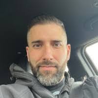 Derek Serino's Instagram, Twitter & Facebook