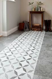 Ceramic And Porcelain Tile Some Important Differences Colorful Tile Floor Ceramic Floor Floor Tile Design