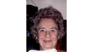 Helen Markel Obituary and Online Memorial (2025)