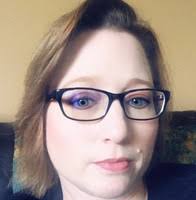 Natalie Rickert-Trieschmann Email & Phone Number