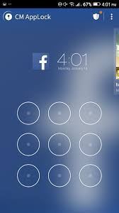 How To Use The Clean Master App The Complete Guide Digital Trends