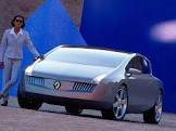 RENAULT-VEL