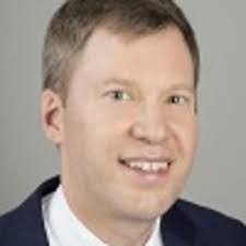 Wilfredo Matias's Instagram, Twitter & Facebook