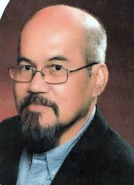 Edgardo G. Carlos Obituary