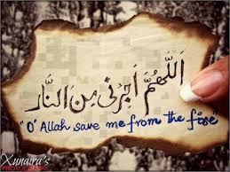 Aku percaya, takdir allah pastilah yang terbaik untukku dan untukmu juga. 2. 35 Kata Kata Mutiara Islam Singkat Dan Jelas Inspirasi Kata Bijak Mutiara