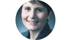 Sunni Williams's Instagram, Twitter & Facebook