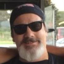 John Vitale's Instagram, Twitter & Facebook