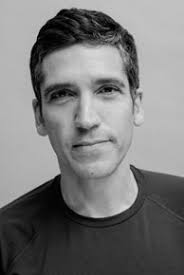 BY STEVEN DRUKMAN BY SEAN DANIELS MIMI KENNEDY GORDON CLAPP