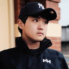 Suzuran Sushi Bar and Japanese Grocery