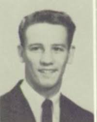 Marion Stanley “Stan” Corley (1948-1988)