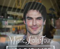 Jill Becker, Author at Simply Buckhead