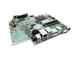 This table is only a subset of the data, but hopefully the most useful. Hp Elitedesk 800 G1 Ultra Slim Intel Socket Lga1150 Motherboard 737729 001 Intel Lga1150 Motherboard Walmart Com Walmart Com