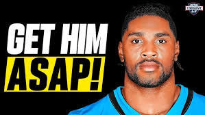 Chicago Bears Sign Freddie Swain Fantasy Football