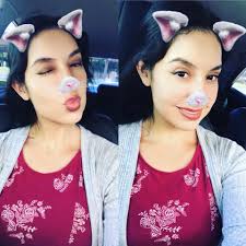 Attending high school class reunion