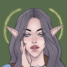 🌹 Amanda Jorge 🌹