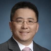 60+ "Frederick Golden" profiles