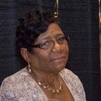 James Dizzley's Instagram, Twitter & Facebook