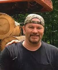 Lorenzo Dotson's Instagram, Twitter & Facebook