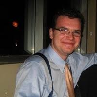 40+ "Nate Fitch" profiles