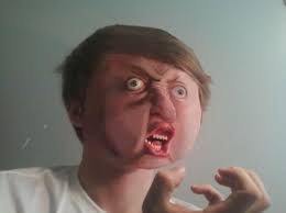 real life meme faces lol rage faces meme faces memes funny faces