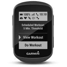 Designers edge work light ebay. Garmin Edge 130 Plus Gps Fahrradcomputer Bike24