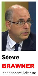 Sanders appoints justice days before LEARNS case heard