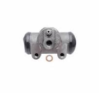 NEW Wheel Cylinder (1 1/2-inch Bore) – Replaces FD470 / FD3087 / 618313