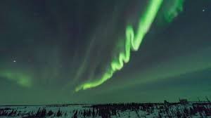 The Northern Lights Are Being Livestreamed On The Internet Northern Lights Northern Aurora Forecast