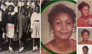 Remembering dhs class of 1968 alumni