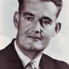 West Coast New Zealand History