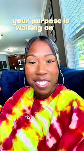 ✨These three mindset shifts helped me to build a multi-6 figure business!💰  I truly believe it starts with mindset! 🧠 So I hope that you can implement  these and pray and ask God to help you with these ...