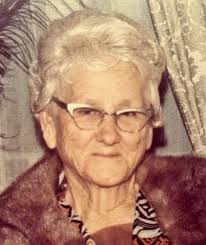 Clara Patterson Jones (1896-1974) - Find a Grave Memorial