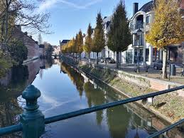 Top Hotels In Lier From 65 Free Cancellation On Select Hotels Expedia