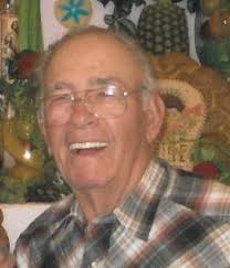 Johnny Failla Obituary