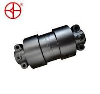 China SANY Sprocket SY200 Drive Rim Undercarriage Part,SANY ...
