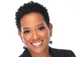 BECU names Beverly Anderson as CEO