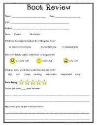 D2l services west chester university of pennsylvania. 14 Book Review Ideas Book Report Book Review Template Book Review