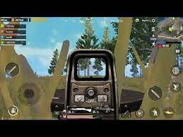 Pin On Pubg Game Mobile Play
