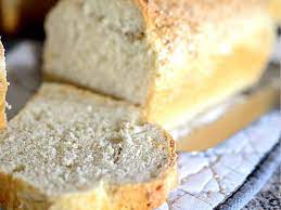 4 große bananen (zerquetscht) 8 el vollmilch; Helles Weizenbrot Rezept Fur Den Brotbackautomaten Rezepte Kochrezepte Kochen Im Alltag Gelesi De
