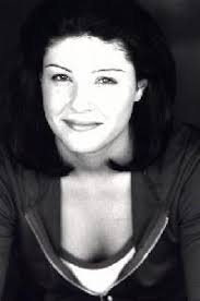 Michelle O'Keefe, Palmdale, CA