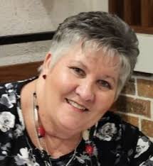 What hairstyles will suit my face?