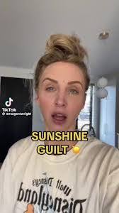 Carl Pilon's Instagram, Twitter & Facebook