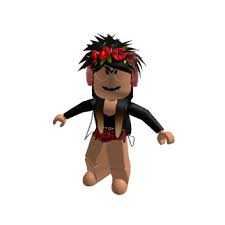 Collection by ａｌｌｉ_ａｖｏｃａｄｏ • last updated 11 weeks ago. Roblox Avatar Girl Roblox Animation Roblox Funny Cool Avatars