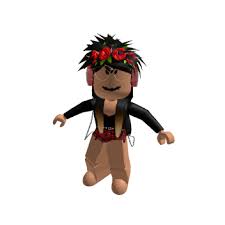 Check spelling or type a new query. Roblox Avatar Girl Garotas Gamer Coisas Gratis Roupas De Unicornio