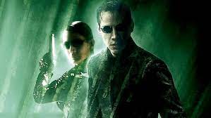 Exclusive The Matrix 4 Plot Revealed