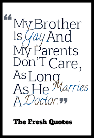 Check spelling or type a new query. Brotherly Love Quotes Funny Love Quotes Collection Within Hd Images