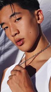 How to Do Lighter Mirror Trick