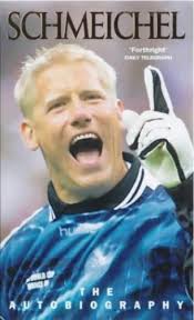 Denmark's peter schmeichel is arguably the best goalkeeper in the history of the premier league. Schmeichel Von Peter Schmeichel Gebraucht 9780753504444 World Of Books