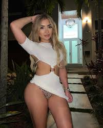 Itsfaithlianne - Best adult videos and photos